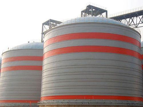 奉节我国关于粉煤灰储存的相关政策