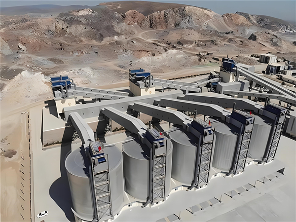 奉节水泥钢板仓